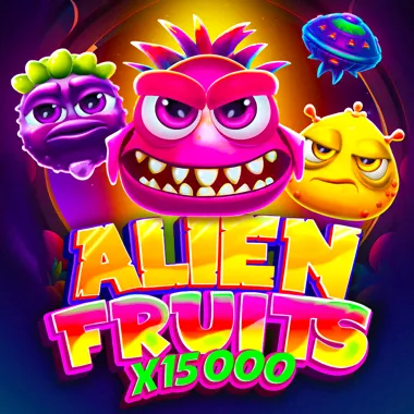 Популярная игра 8
