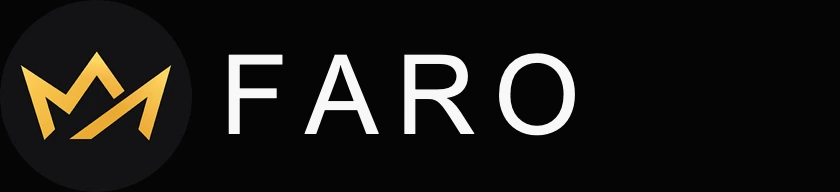 Faro Casino